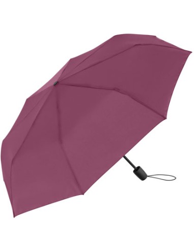 FAR-5001-Topless Mini-Pocket Umbrella